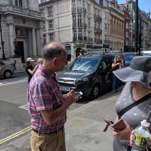 IMG_20190705_093326.jpg